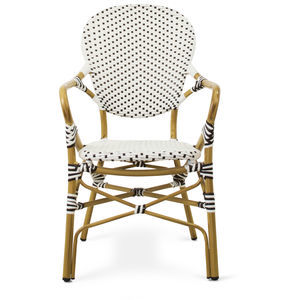 cadeira contemporânea 1