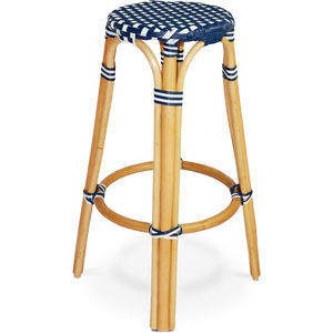 banqueta alta contemporânea 1