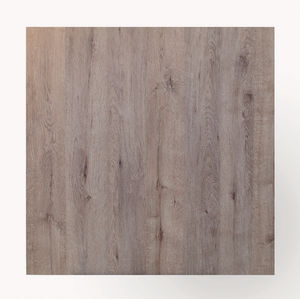 tampo de mesa em laminado melamínico