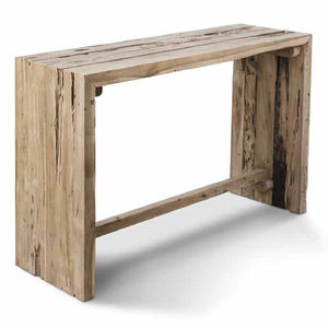 aparador contemporâneo 1