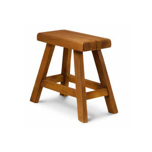 banqueta contemporânea 1