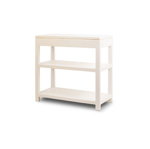 mesa lateral contemporânea 1