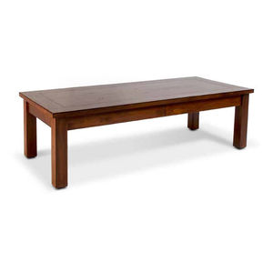 mesa de centro clássica 1