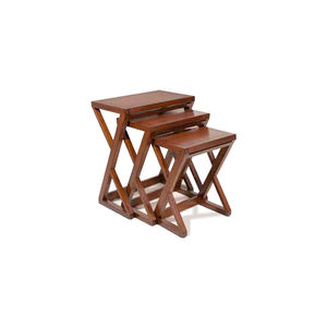 mesa ninho contemporânea 1