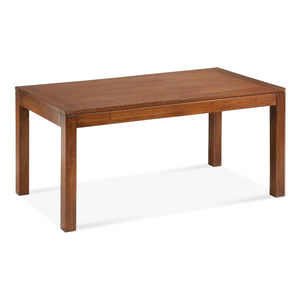 mesa clássica