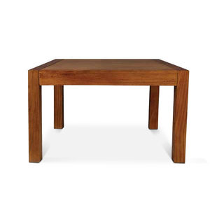 mesa contemporânea 1