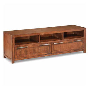 buffet aparador contemporâneo 1