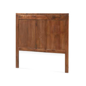 cabeceira para cama de solteiro 1
