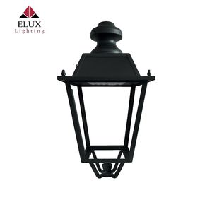 lanterna urbana contemporânea 1