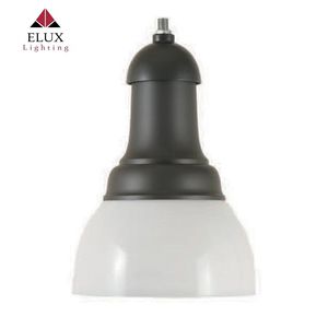 lanterna urbana contemporânea 1