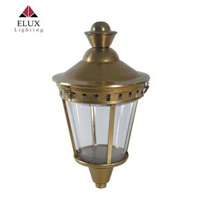 lanterna urbana clássica 1