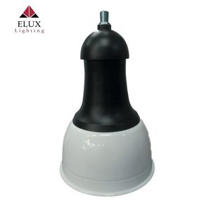 lanterna urbana contemporânea 1
