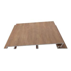 chapa decorativa 1