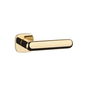 maçaneta para porta