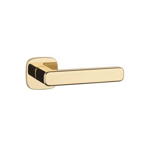 maçaneta para porta