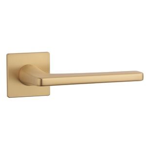 maçaneta para porta 1