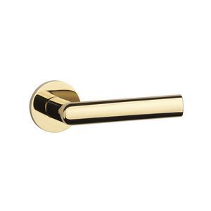 maçaneta para porta 1