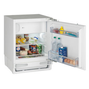 refrigerador combinado com 1 porta