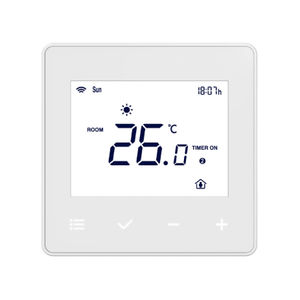 termostato digital 1
