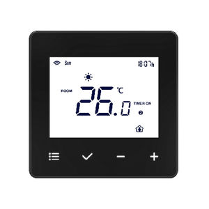termostato digital 1
