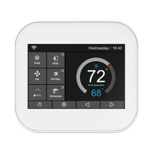 termostato digital 1