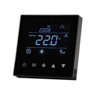 termostato digital 1