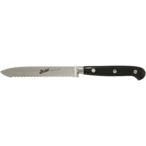 faca de cozinha com cabo em resina 1