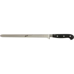 faca de cozinha com cabo em resina 1