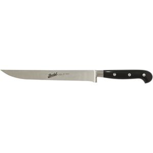 faca de carne com cabo em resina 1