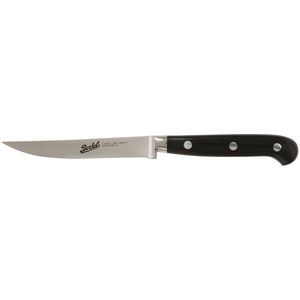 faca de carne com cabo em resina 1