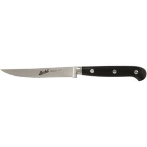 faca de carne com cabo em resina 1