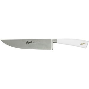faca de chef com cabo em resina 1