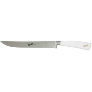 faca de carne com cabo em resina 1