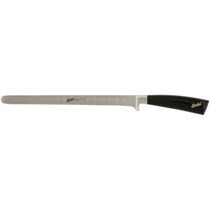 faca para salmão com cabo em resina 1