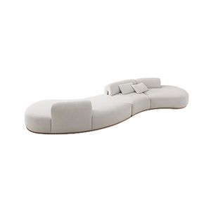 sofá modular 1
