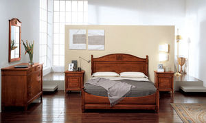cama de casal