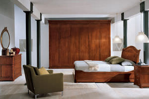 cama de casal