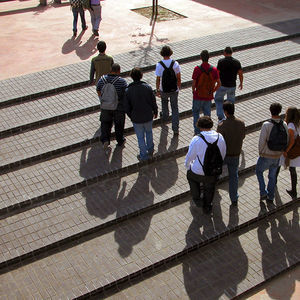 bloco de pavimentação de argila