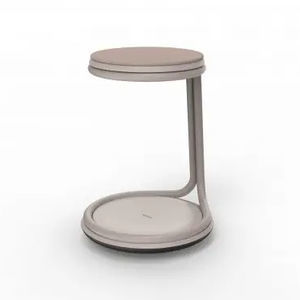 banqueta para escola