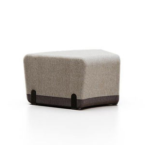 puff modular