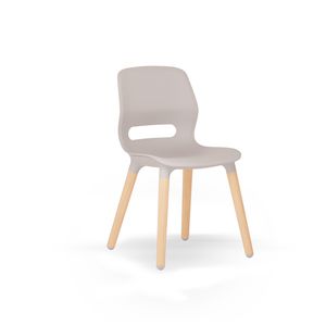 cadeira contemporânea