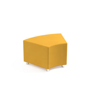 sofá compacto