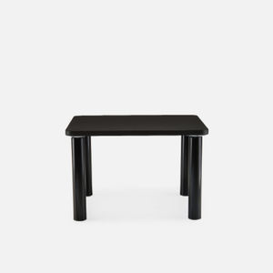 mesa contemporânea 1