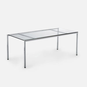 mesa contemporânea 1