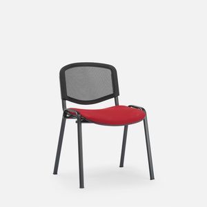 cadeira para interlocutor contemporânea 1
