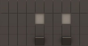 totem publicitário 1
