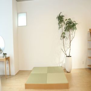 sofá contemporâneo 1