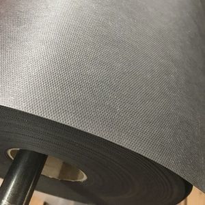 tecido para painéis acústicos