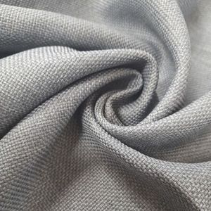tecido para painéis acústicos 1