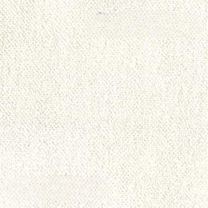 tecido para painéis acústicos 1